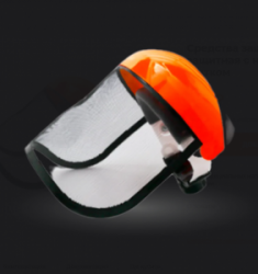 Снимок1