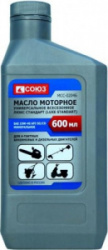 landing-maslo-dlja-4-taktnyh-benzinovyh-dvigatelej-sojuz-mss-0204b-sae-15w40-06l